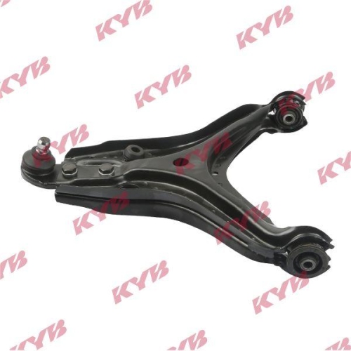 KYB Lenker, Radaufhängung KSC4263