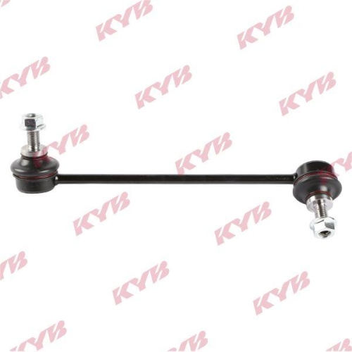 KYB Stange/Strebe, Stabilisator KSLF4340