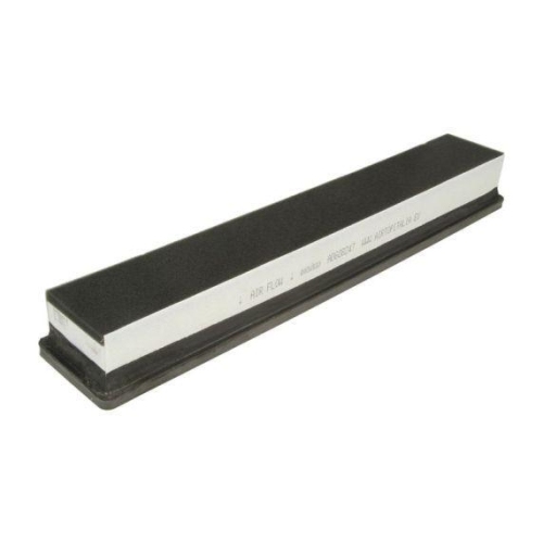 PURRO Filter, Innenraumluft PUR-HC0093