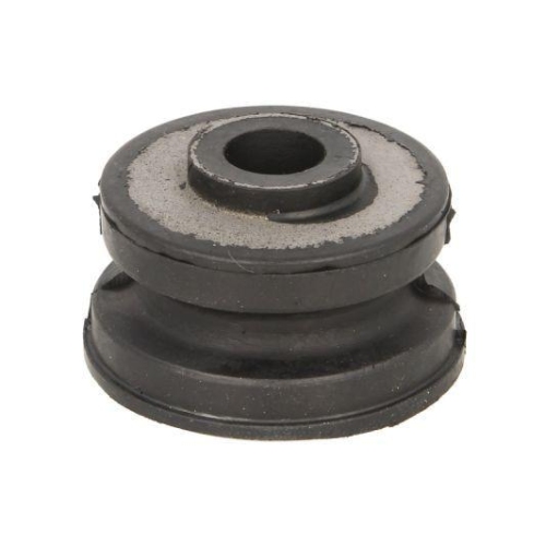 YAMATO Lagerung, Hilfsrahmen/Aggregatetr&auml;ger J55031AYMT