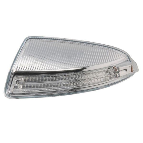 BLIC Blinkleuchte 5403-02-049105P