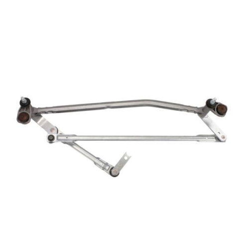 BLIC Wischergestänge 5910-01-043540P