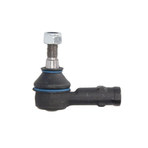 REINHOCH Spurstangenkopf RH01-5001