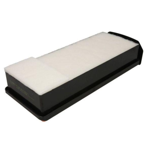 PURRO Luftfilter PUR-PA3085