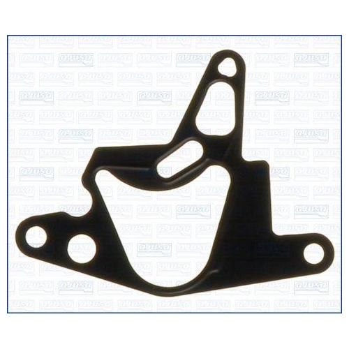 AJUSA Dichtung, Kraftstoffleitung 01027300