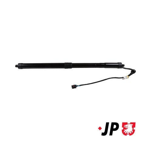 JP GROUP Elektromotor, Heckklappe JP 1181221900