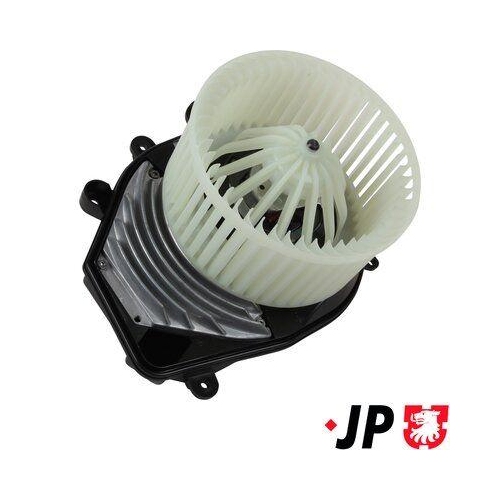JP GROUP Innenraumgebläse JP 1126100700