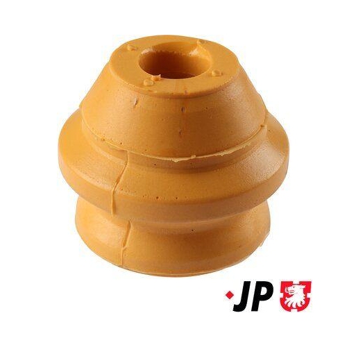 JP GROUP Anschlagpuffer, Federung JP 1142600200