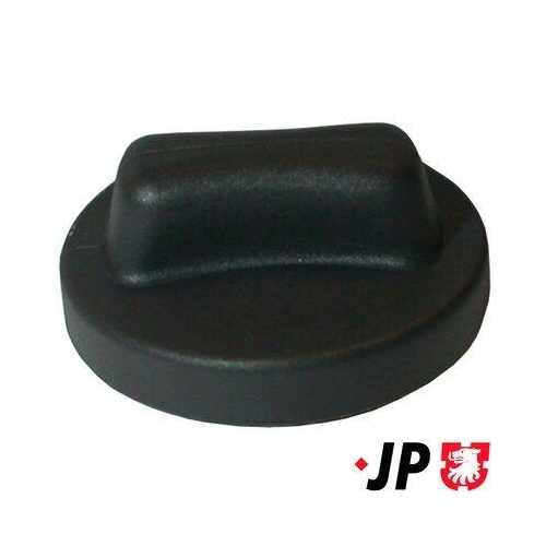 JP GROUP Verschluss, Kraftstofftank JP 1281100100