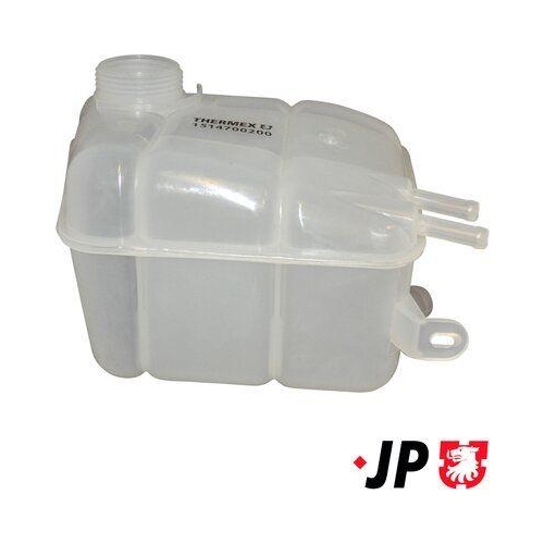 JP GROUP Ausgleichsbeh&auml;lter, K&uuml;hlmittel JP 1514700200