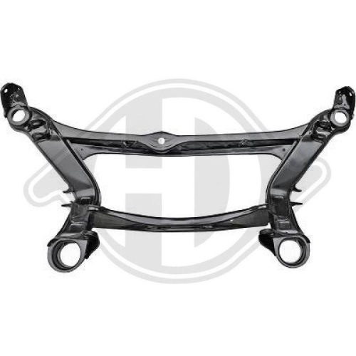 DIEDERICHS Achsk&ouml;rper 1612419