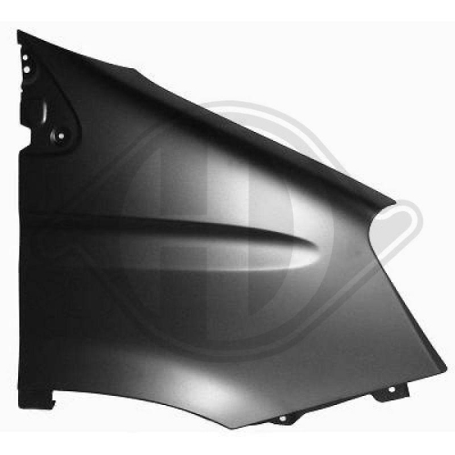 DIEDERICHS Kotfl&uuml;gel 3494007