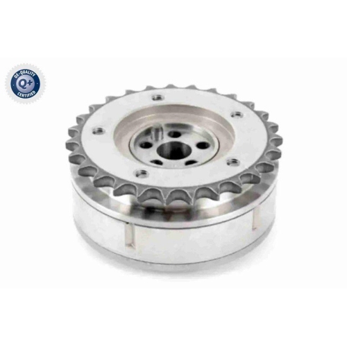 VAICO Nockenwellenversteller Q+, Erstausr&uuml;sterqualit&auml;t V10-5329