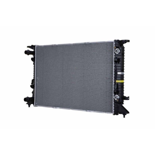 HELLA K&uuml;hler, Motork&uuml;hlung 8MK 366 300-381