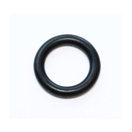 ELRING Dichtring 027.210
