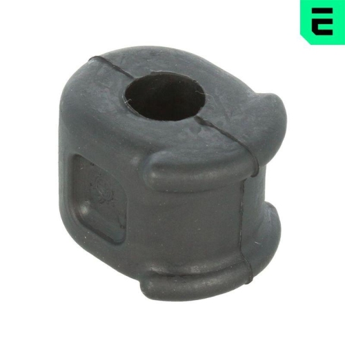 OPTIMAL Lagerung, Stabilisator F8-5147