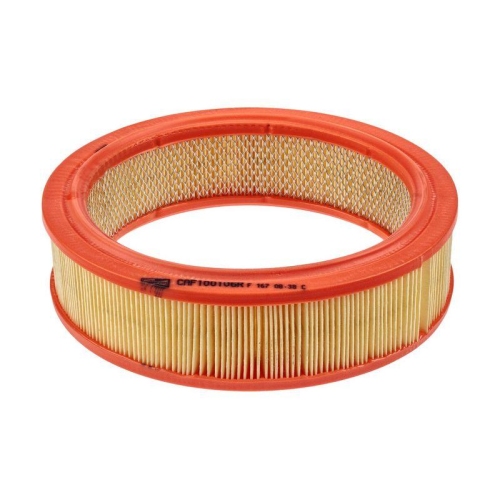 CHAMPION Luftfilter CAF100106R