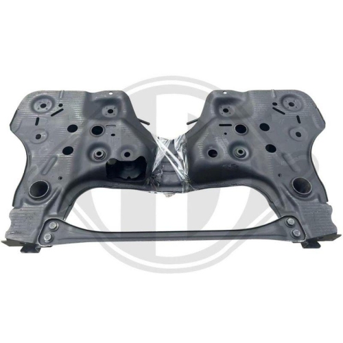 DIEDERICHS Hilfsrahmen/Aggregatetr&auml;ger 3464119