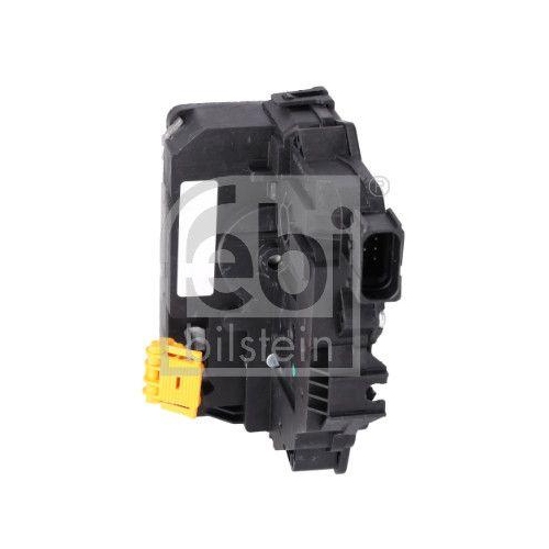 FEBI BILSTEIN T&uuml;rschloss febi Plus 199780