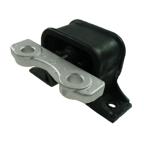 CORTECO Lagerung, Motor 80001887