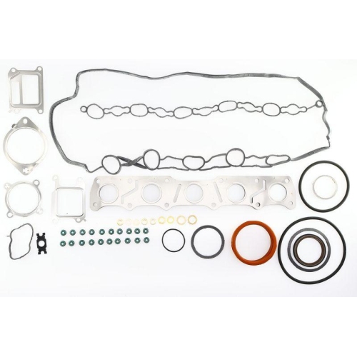 CORTECO Dichtungssatz, Zylinderkopf 83403711