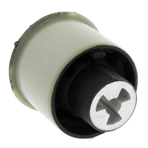 CORTECO Lagerung, Achsk&ouml;rper 21652952