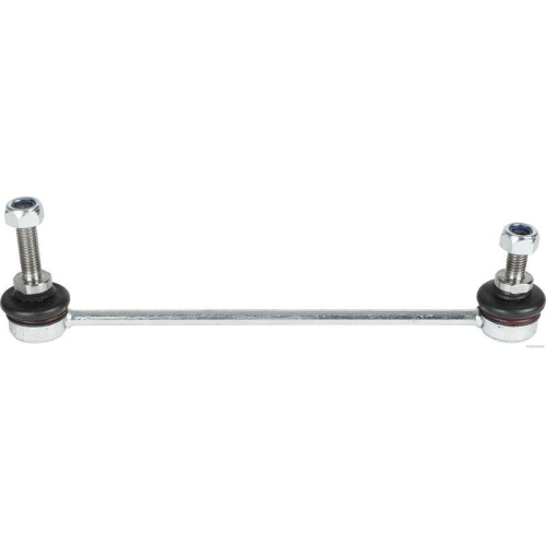 HERTH+BUSS JAKOPARTS Stange/Strebe, Stabilisator J4890830