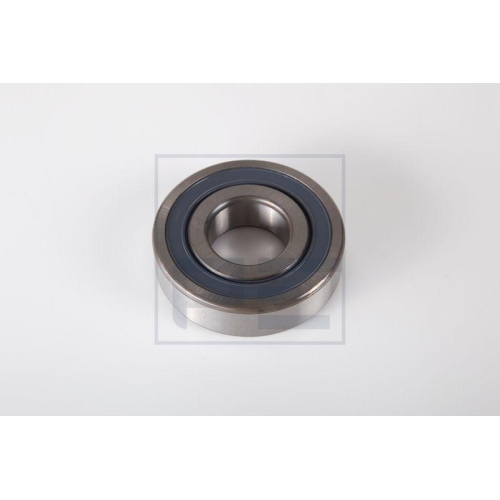 PE Automotive F&uuml;hrungslager, Kupplung 140.048-00A