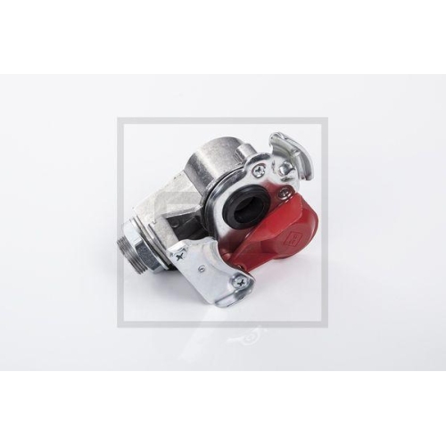 PE Automotive Kupplungskopf 076.897-00A