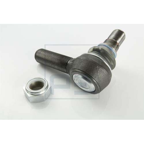 PE Automotive Spurstangenkopf 012.077-00A