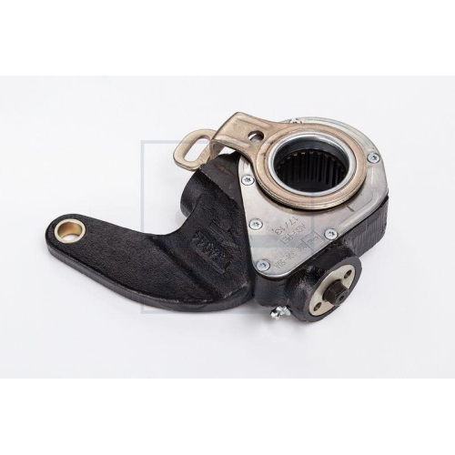 PE Automotive Gest&auml;ngesteller, Bremsanlage 036.306-50A