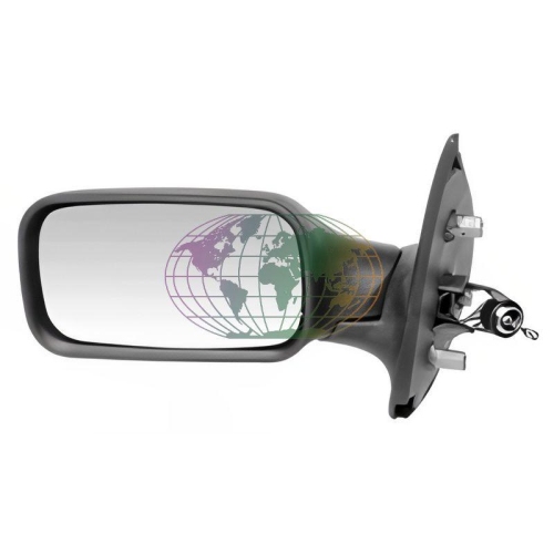 Lexmond Trading BV Au&szlig;enspiegel 3276084