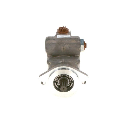 BOSCH Hydraulikpumpe, Lenkung K S00 001 854