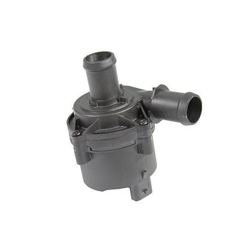 METZGER AUTOTEILE Zusatzwasserpumpe (K&uuml;hlwasserkreislauf) 2221105