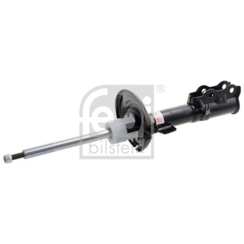 FEBI BILSTEIN Sto&szlig;d&auml;mpfer 1002450