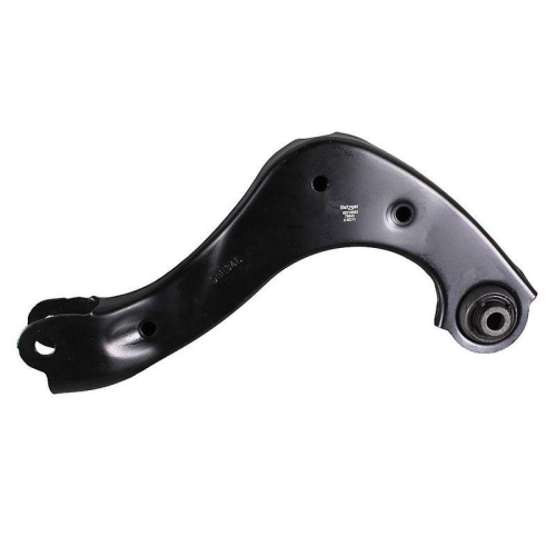 METZGER AUTOTEILE Lenker, Radaufh&auml;ngung GREENPARTS 58218603