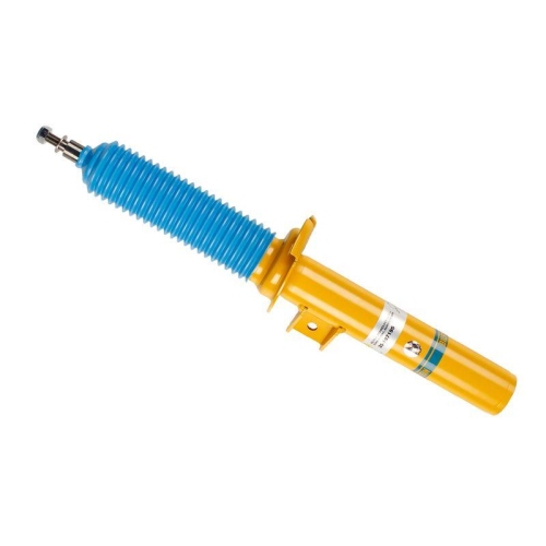 BILSTEIN Sto&szlig;d&auml;mpfer BILSTEIN - B6 Hochleistungsd&auml;mpfer 35-197195