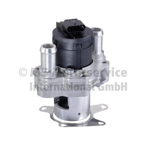 PIERBURG AGR-Ventil 7.10334.12.0