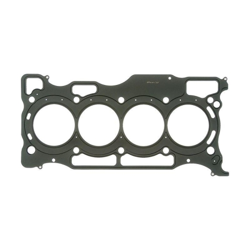 PAYEN Dichtung, Zylinderkopf AH6280
