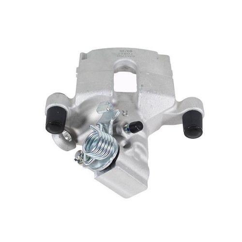 METZGER AUTOTEILE Bremssattel GREENPARTS 6261750