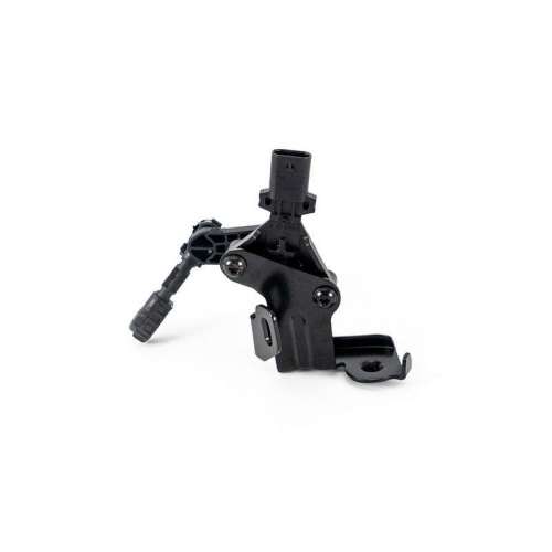 Arnott Sensor, Leuchtweitenregulierung RH-5370