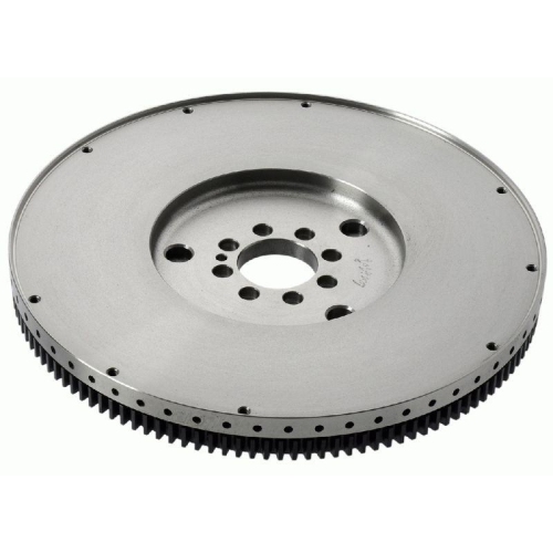 SACHS Schwungrad 3421 601 077