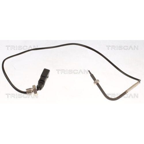 TRISCAN Sensor, Abgastemperatur 8826 29060