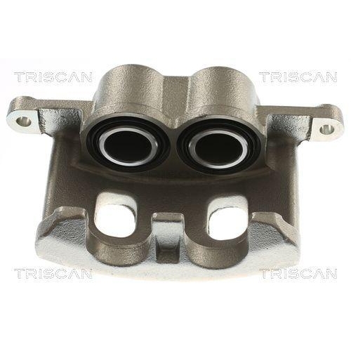 TRISCAN Bremssattel 8175 16130