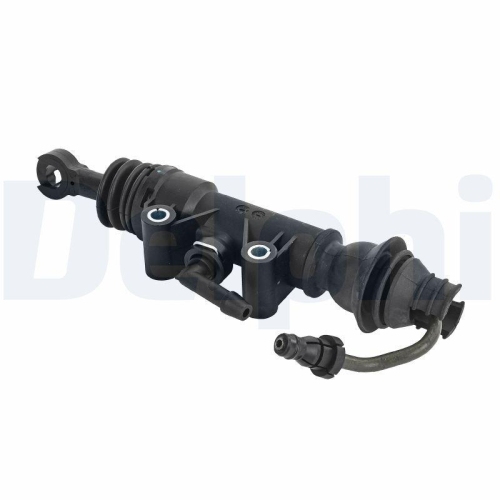 DELPHI Geberzylinder, Kupplung LM80867