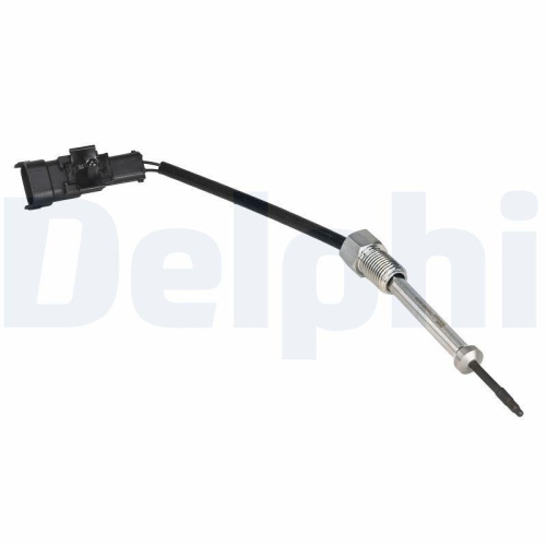 DELPHI Sensor, Abgastemperatur TS30097-12B1