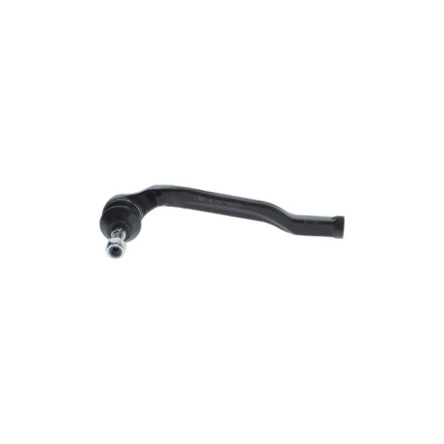 BOSCH Spurstangenkopf 0 986 140 739