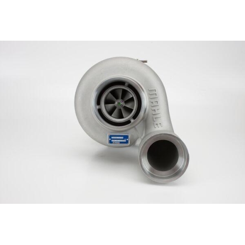 MAHLE Lader, Aufladung 209 TC 18228 000