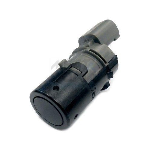 MEAT & DORIA Sensor, Einparkhilfe 94540