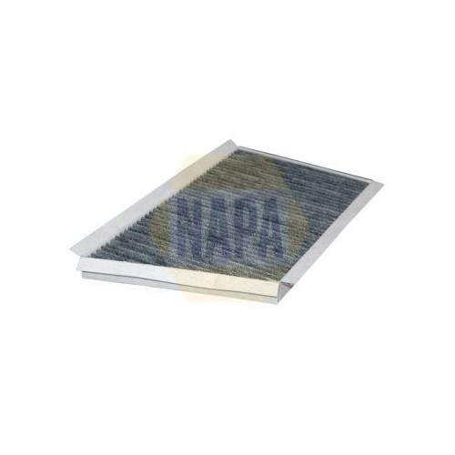NAPA Filter, Innenraumluft NAPA NFC4185